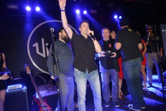 internext2017_daythree_419